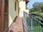 Immagine 18