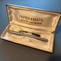 Penna stilografica