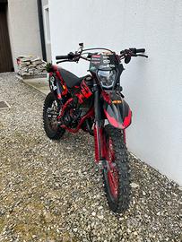 Beta rr 50