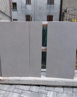 PIASTRELLE 60X100