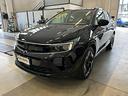 opel-grandland-1-6-phev-aut-awd-gse