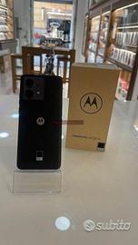 Motorola edge 40 neo