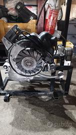 motore 50 special