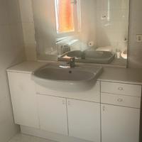 Mobile ed arredo bagno Ideal Standard