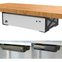 Supporto metallo Xbox Series S 