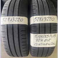 1855515 Gomme EST 52713220