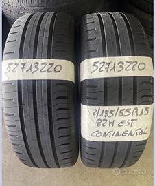 1855515 Gomme EST 52713220