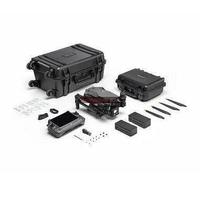 DJI Matrice 30T - NUOVO