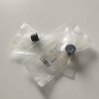 2 knob pot chitarra elettrica 