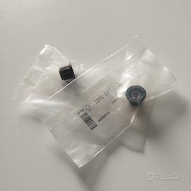 2 knob pot chitarra elettrica 