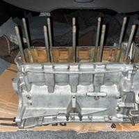 Giulia super 1300 d’epoca