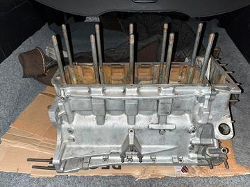 Giulia super 1300 d’epoca