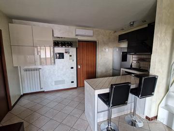 Comodo Monolocale vicino Milano