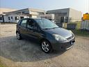 ford-fiesta-1-4-tdci-5p-ghia
