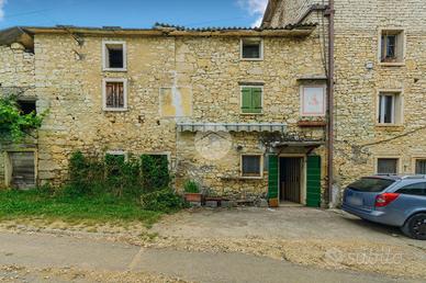 RUSTICO A MARANO DI VALPOLICELLA