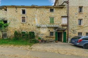 RUSTICO A MARANO DI VALPOLICELLA