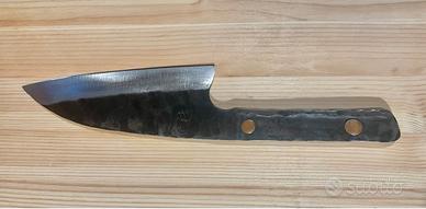 Coltello DEBA Japan  per sfilettare pesce