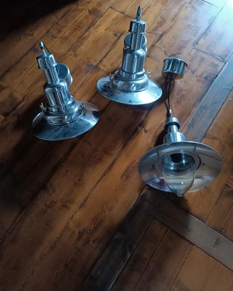 lampade 