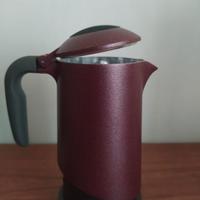 Caffettiera  espresso FREDDI