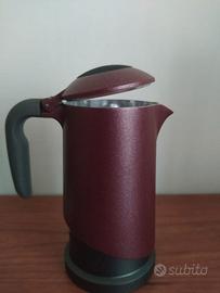 Caffettiera  espresso FREDDI