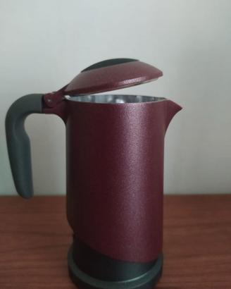 Caffettiera  espresso FREDDI