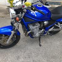 Suzuki Altro modello - 2005