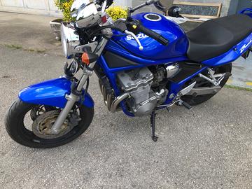 Suzuki Altro modello - 2005