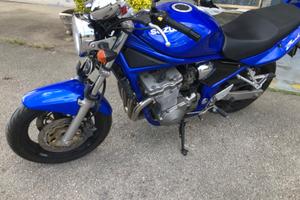 Suzuki Altro modello - 2005