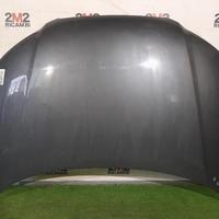 COFANO ANTERIORE AUDI A3 Serie (8P1) 8P0823029E (0