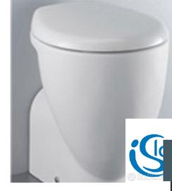 Vaso Ideal Standard linea Small