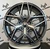 cerchi-in-lega-jaguar-f-pace-i-pace-xe-xf-xj-da-18