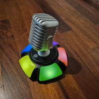 Nameit - Gioco Audio Trivia Quiz