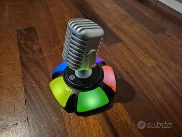 Nameit - Gioco Audio Trivia Quiz