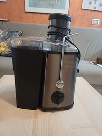 centrifuga 