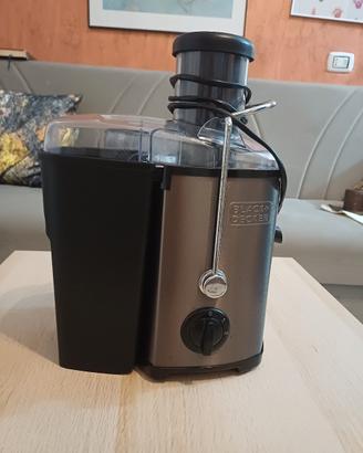centrifuga 