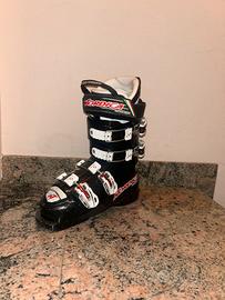 Scarponi da sci NORDICA