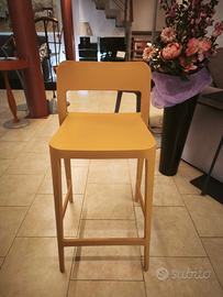 Sgabello MIDJ mod. Nenè