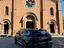 Immagine 5