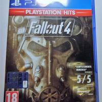 Fallout 4