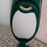 folletto vk140