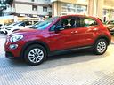 fiat-500x-1-0-t3-120-cv-cult