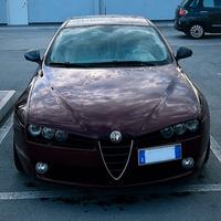 alfa romeo 159