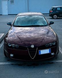 alfa romeo 159