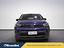 Immagine 23
