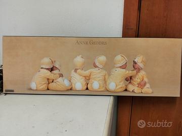 Quadro in legno da appendere MISTER ARTE