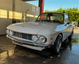 Lancia Fulvia coupe epoca 1972