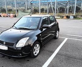 Suzuki Swift 2006 - buone condizioni