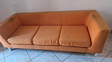divano 