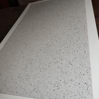 tavolo da cucina allungabile con base in marmo 