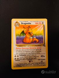 Carta Pòkemon 